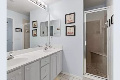14531 Sherbrook Pl #201, Fort Myers, FL 33912 - Photo 15