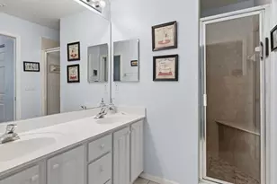 14531 Sherbrook Pl, Fort Myers, FL 33912 - Photo 15