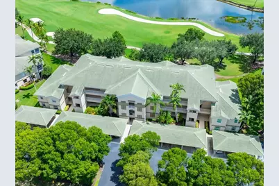 14531 Sherbrook Pl #201, Fort Myers, FL 33912 - Photo 33
