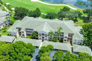14531 Sherbrook Pl, Fort Myers, FL 33912 - Photo 33