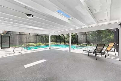 6574 Trail Blvd, Naples, FL 34108 - Photo 25
