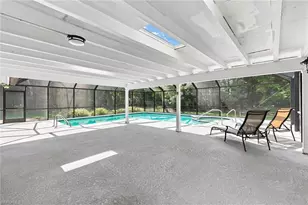 6574 Trail Blvd, Naples, FL 34108 - Photo 25