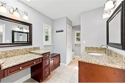 6574 Trail Blvd, Naples, FL 34108 - Photo 13