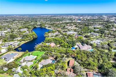 6574 Trail Blvd, Naples, FL 34108 - Photo 35