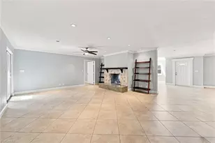 6574 Trail Blvd, Naples, FL 34108 - Photo 11