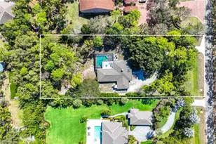 6574 Trail Blvd, Naples, FL 34108 - Photo 29