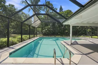 6574 Trail Blvd, Naples, FL 34108 - Photo 21