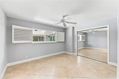 6574 Trail Blvd, Naples, FL 34108 - Photo 15