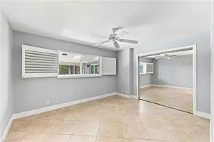 6574 Trail Blvd, Naples, FL 34108 - Photo 15