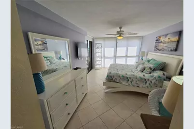 26235 Hickory Blvd #9A, Bonita Springs, FL 34134 - Photo 29