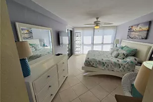 26235 Hickory Blvd, Bonita Springs, FL 34134 - Photo 29