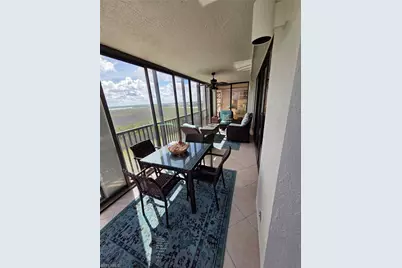 26235 Hickory Blvd #9A, Bonita Springs, FL 34134 - Photo 25