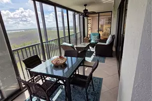 26235 Hickory Blvd, Bonita Springs, FL 34134 - Photo 25