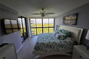 26235 Hickory Blvd, Bonita Springs, FL 34134 - Photo 27