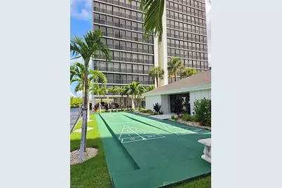 26235 Hickory Blvd #9A, Bonita Springs, FL 34134 - Photo 3