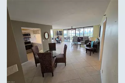 26235 Hickory Blvd #9A, Bonita Springs, FL 34134 - Photo 17