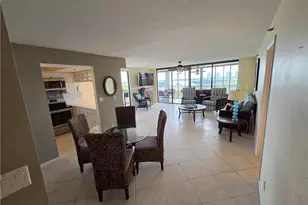 26235 Hickory Blvd, Bonita Springs, FL 34134 - Photo 17