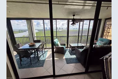 26235 Hickory Blvd #9A, Bonita Springs, FL 34134 - Photo 23