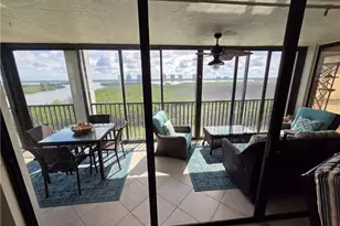 26235 Hickory Blvd, Bonita Springs, FL 34134 - Photo 23