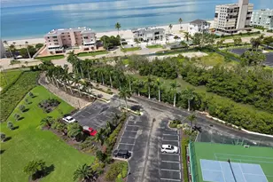 26235 Hickory Blvd, Bonita Springs, FL 34134 - Photo 1