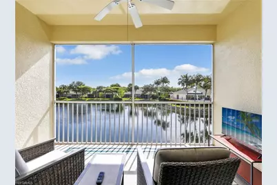 15031 Sandpiper Preserve Blvd #206, Fort Myers, FL 33919 - Photo 1