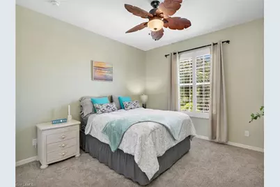 15031 Sandpiper Preserve Blvd #206, Fort Myers, FL 33919 - Photo 31