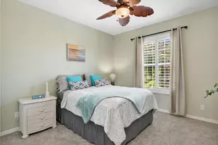 15031 Sandpiper Preserve Blvd, Fort Myers, FL 33919 - Photo 31