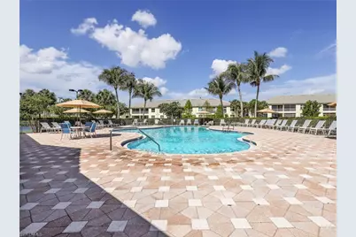 15031 Sandpiper Preserve Blvd #206, Fort Myers, FL 33919 - Photo 43