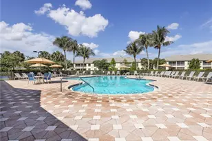 15031 Sandpiper Preserve Blvd, Fort Myers, FL 33919 - Photo 43