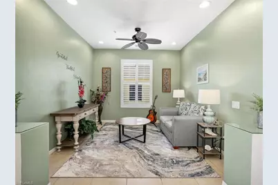 15031 Sandpiper Preserve Blvd #206, Fort Myers, FL 33919 - Photo 25