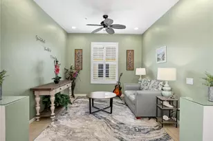15031 Sandpiper Preserve Blvd, Fort Myers, FL 33919 - Photo 25