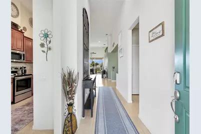 15031 Sandpiper Preserve Blvd #206, Fort Myers, FL 33919 - Photo 23