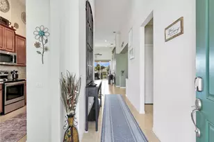 15031 Sandpiper Preserve Blvd, Fort Myers, FL 33919 - Photo 23