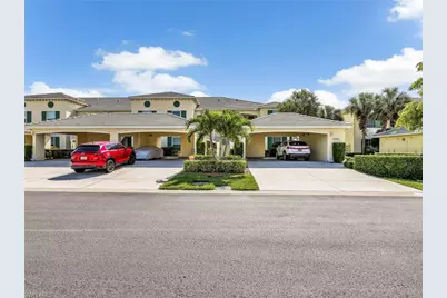 15031 Sandpiper Preserve Blvd #206, Fort Myers, FL 33919 - Photo 35
