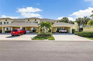 15031 Sandpiper Preserve Blvd, Fort Myers, FL 33919 - Photo 35