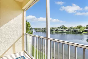 15031 Sandpiper Preserve Blvd, Fort Myers, FL 33919 - Photo 3