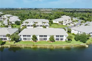 15031 Sandpiper Preserve Blvd, Fort Myers, FL 33919 - Photo 39
