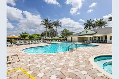 15031 Sandpiper Preserve Blvd #206, Fort Myers, FL 33919 - Photo 45