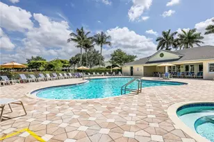 15031 Sandpiper Preserve Blvd, Fort Myers, FL 33919 - Photo 45