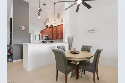 15031 Sandpiper Preserve Blvd #206, Fort Myers, FL 33919 - Photo 21