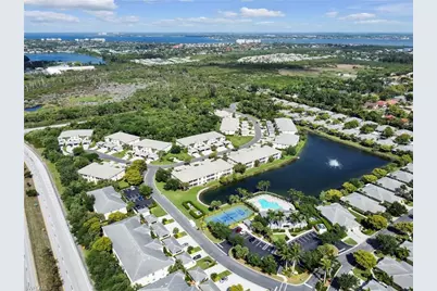 15031 Sandpiper Preserve Blvd #206, Fort Myers, FL 33919 - Photo 9