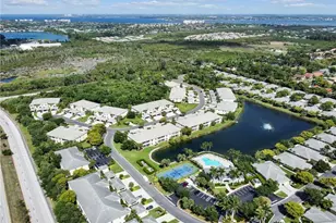 15031 Sandpiper Preserve Blvd, Fort Myers, FL 33919 - Photo 9