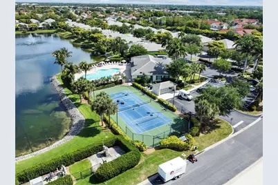 15031 Sandpiper Preserve Blvd #206, Fort Myers, FL 33919 - Photo 7