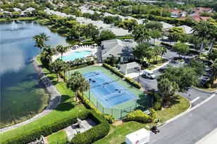 15031 Sandpiper Preserve Blvd, Fort Myers, FL 33919 - Photo 7