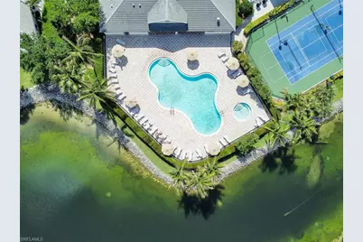 15031 Sandpiper Preserve Blvd #206, Fort Myers, FL 33919 - Photo 5