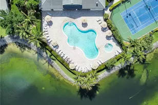 15031 Sandpiper Preserve Blvd, Fort Myers, FL 33919 - Photo 5