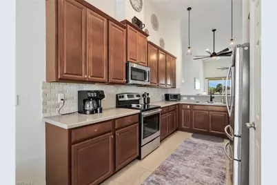 15031 Sandpiper Preserve Blvd #206, Fort Myers, FL 33919 - Photo 19