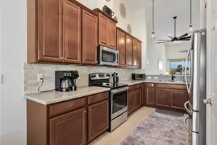 15031 Sandpiper Preserve Blvd, Fort Myers, FL 33919 - Photo 19