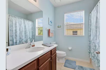 15031 Sandpiper Preserve Blvd #206, Fort Myers, FL 33919 - Photo 33
