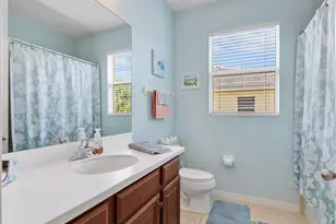 15031 Sandpiper Preserve Blvd, Fort Myers, FL 33919 - Photo 33